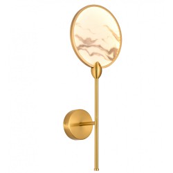 Бра KINK Light Денисия 08421-1,20