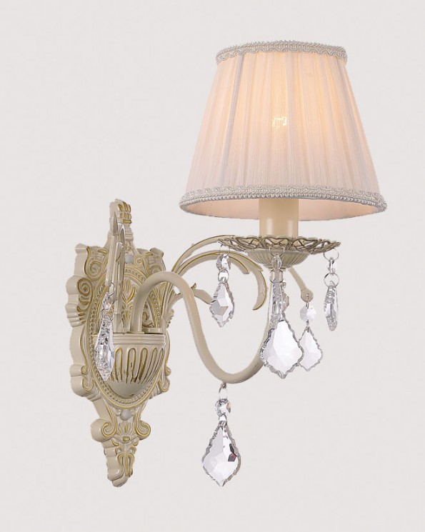 Бра Favourite 1408-1W