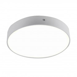 Потолочный светильник Favourite 2065-30C Flashled