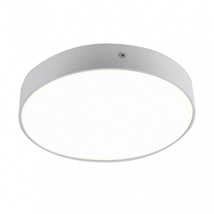 Потолочный светильник Favourite 2065-30C Flashled