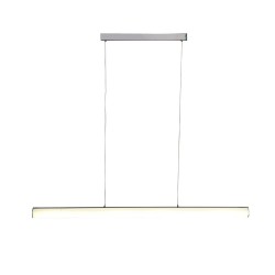 Светильник подвесной ST Luce BACHETA SL439.103.01