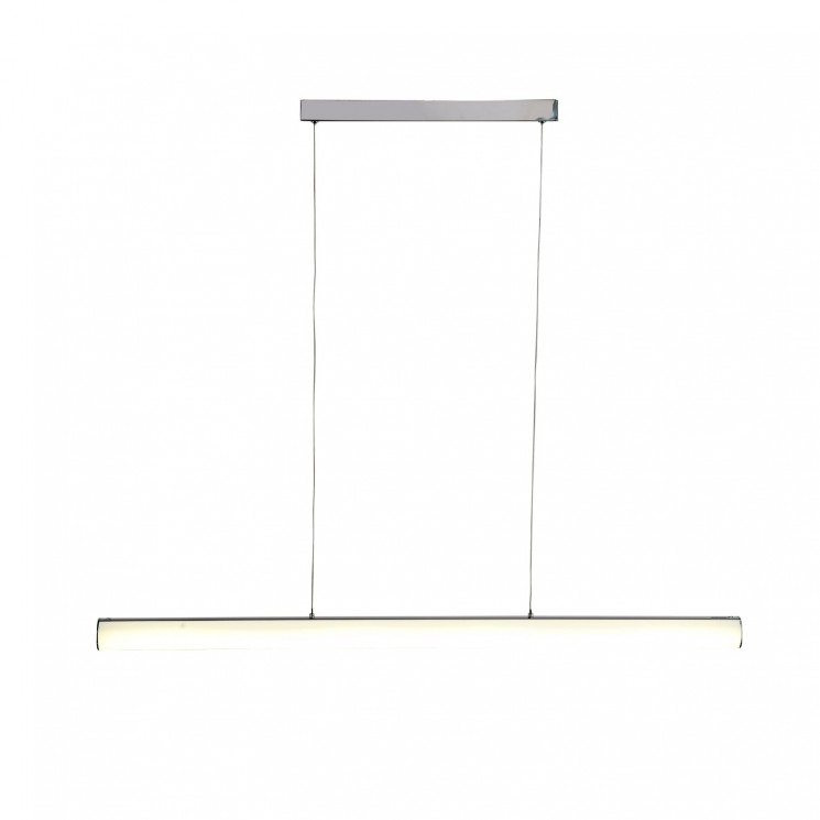 Светильник подвесной ST Luce BACHETA SL439.103.01