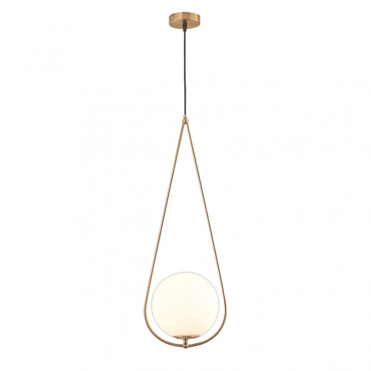 Подвесной светильник Kink Light Кэмис 07630-1A,20