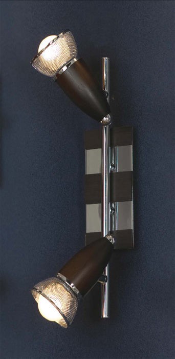 Светильник Lussole LSL-8001-02