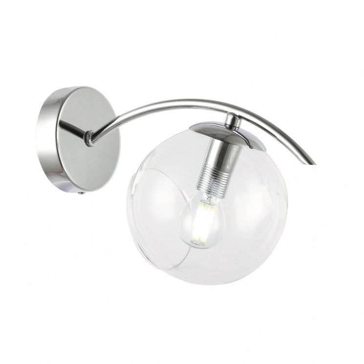 Бра Evoluce RATELLA SLE102601-01