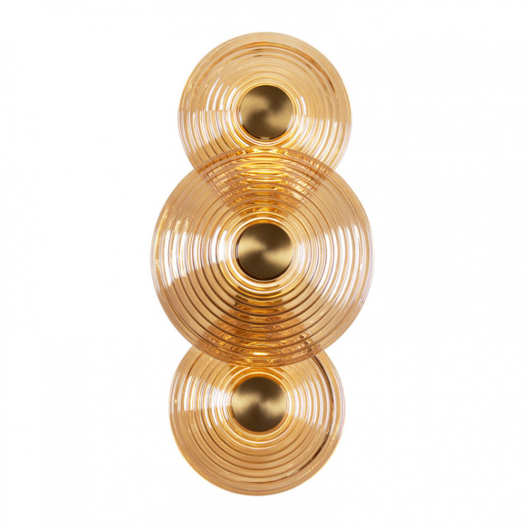 Бра Favourite 4571-3W Whirlpool