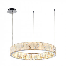 Подвесная люстра Favourite 4205-6P Chapiteau