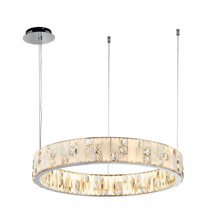 Подвесная люстра Favourite 4205-6P Chapiteau