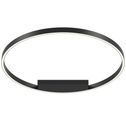 Потолочный светильник Maytoni Rim MOD058CL-L50B4K