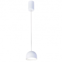 Подвесной светильник Favourite 4511-1P Astern