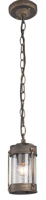 Светильник уличный Favourite 1497-1P