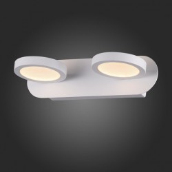 Бра ST Luce SL588.101.02