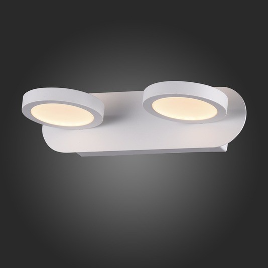 Бра ST Luce SL588.101.02