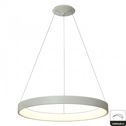 Подвесная люстра Mantra 5795 Niseko