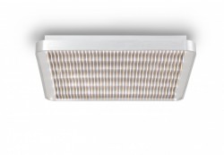 Накладной светильник Mantra 5340 Reflex