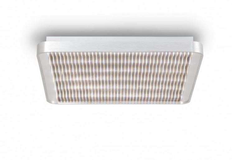 Накладной светильник Mantra 5340 Reflex