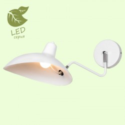 Бра Lussole GRLSP-8125 NAVAJO