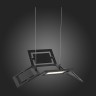 Светильник подвесной ST Luce SL842.403.04 ELICANO