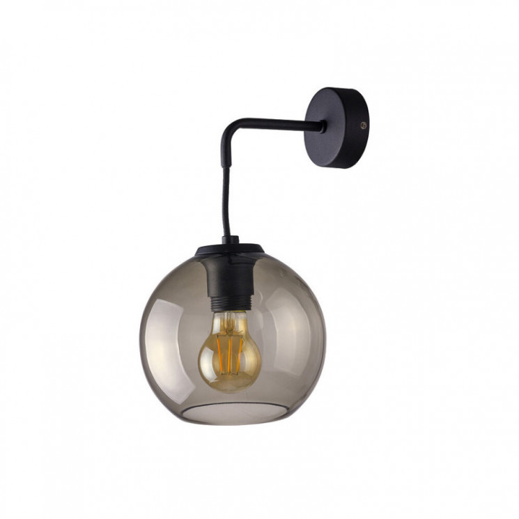 Бра Nowodvorski 9132 VETRO