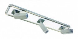 Спот Mantra 5252 IBIZA