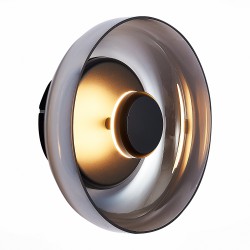 Светильник настенный  ST Luce SL6002.401.01 LAZIO