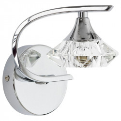 Бра Nowodvorski 4650 TESALLI