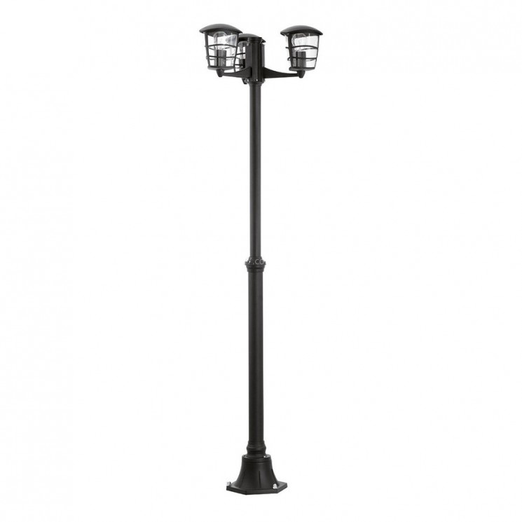 Светильник Eglo 93409 ALORIA