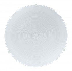 Бра EGLO 90014 MALVA