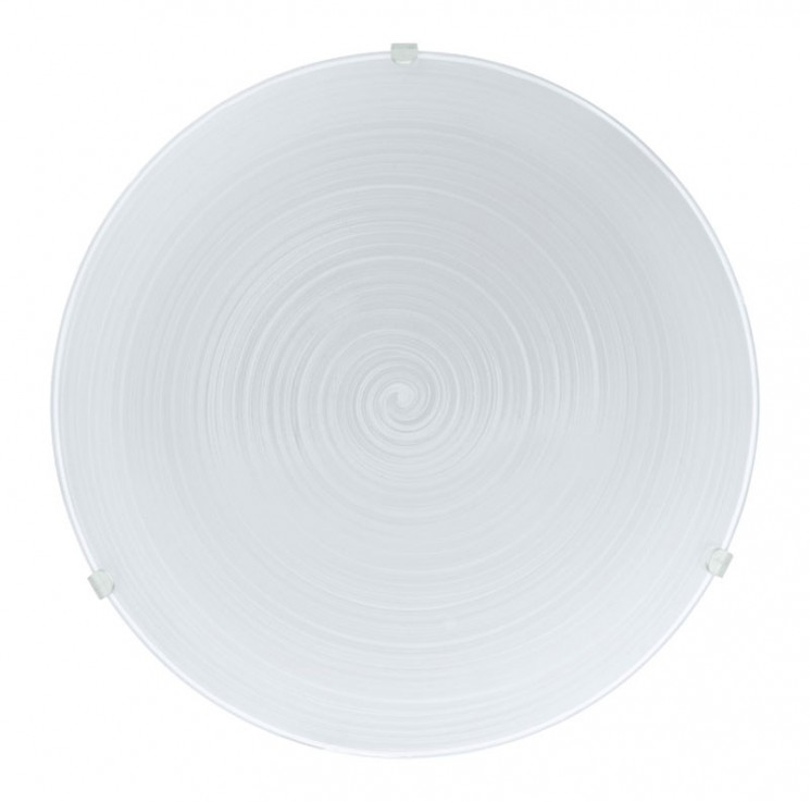 Бра EGLO 90014 MALVA