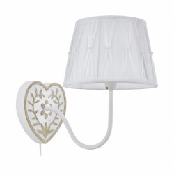 Бра EGLO 43236 BRIDEKIRK