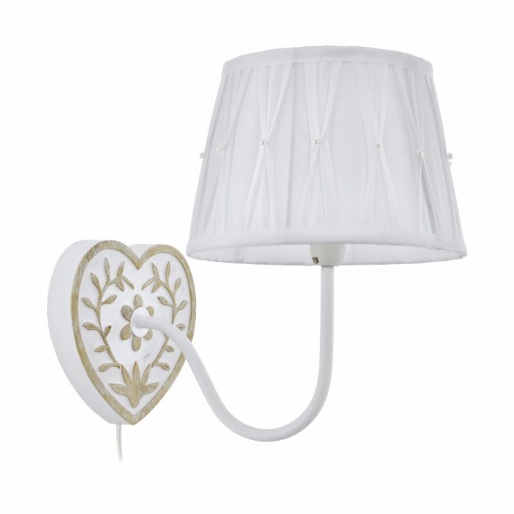 Бра EGLO 43236 BRIDEKIRK