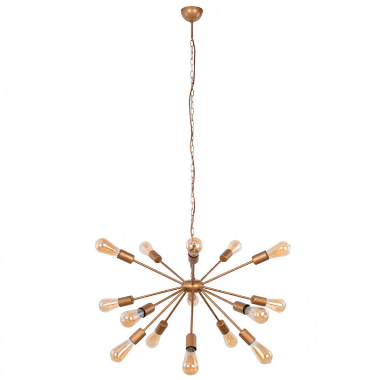 Подвесной светильник Nowodvorski 9027 ROD