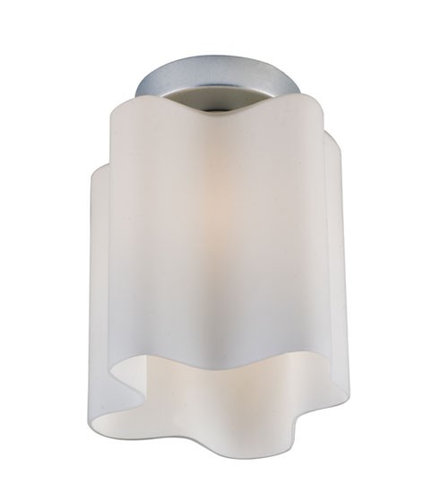 Люстра ST Luce SL116.502.01