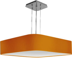 Светильник подвесной BARUSS BS302/9H-600x600
