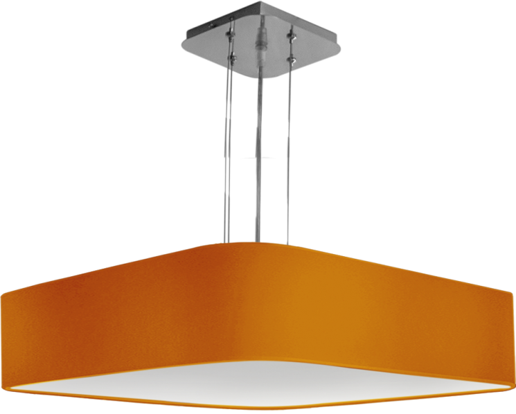 Светильник подвесной BARUSS BS302/9H-600x600