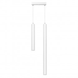 Светильник подвесной LUMION 5624/60L PAXTON