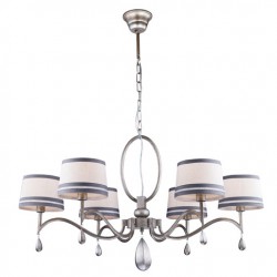 Люстра Favourite 1937-6P
