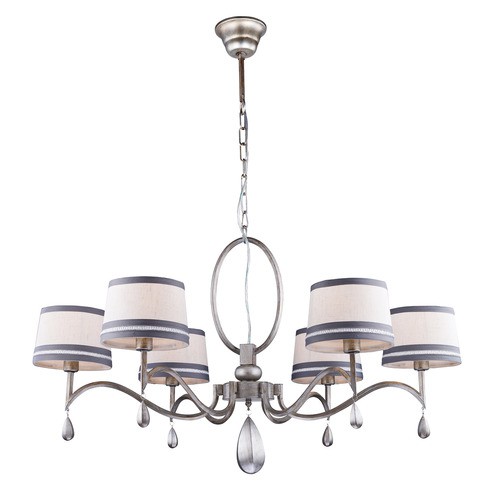 Люстра Favourite 1937-6P