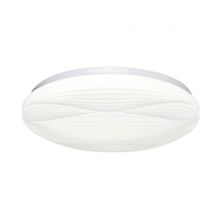 Настенно-потолочный светильник Сонекс 7686/EL HIMAR