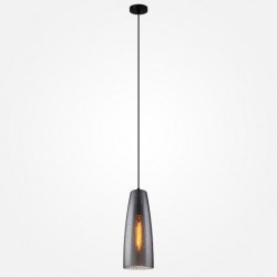 Подвес Eurosvet 50040/1