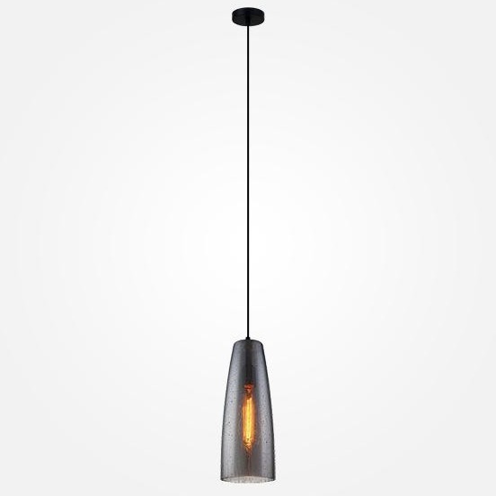 Подвес Eurosvet 50040/1