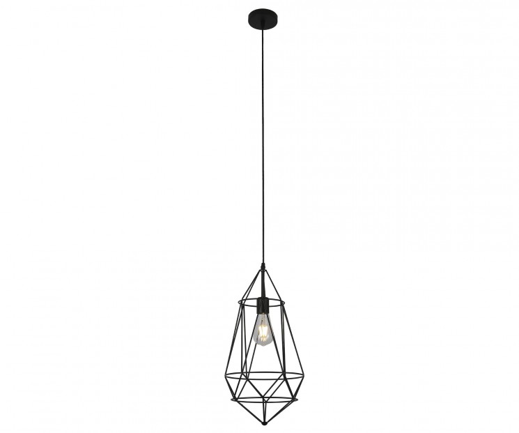 Подвесной светильник KINK Light Кама 08311-1,19