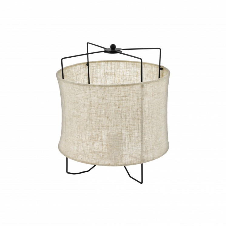 Настольная лампа EGLO 43293 BRIDEKIRK