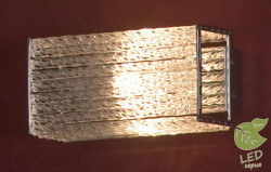 Бра Lussole GRLSA-5401-01 Lariano