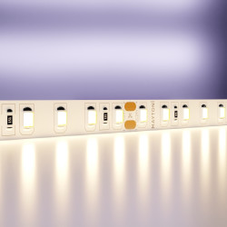 Светодиодная лента Maytoni Strato 24V 9,6W IP20 3000K 10142