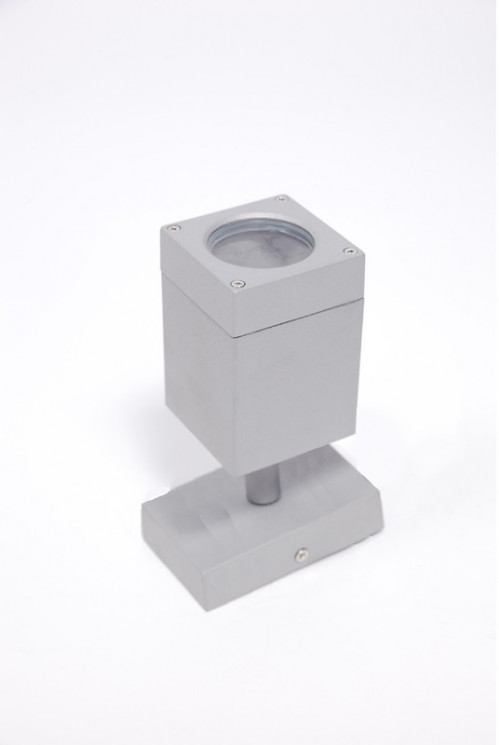 Архитектурная подсветка YAOHUALUX 78056 S TUBE