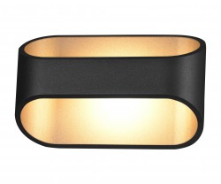 Бра KINK Light Ось 8596,19