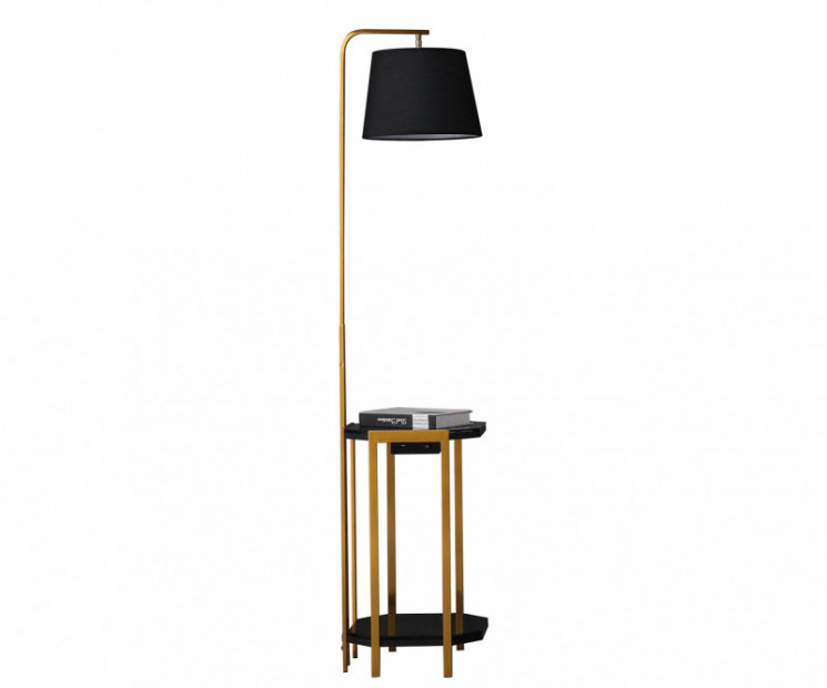 Торшер Kink Light 07050,33 Филат