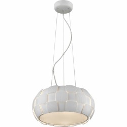 Люстра Divinare 1317/11 SP-5