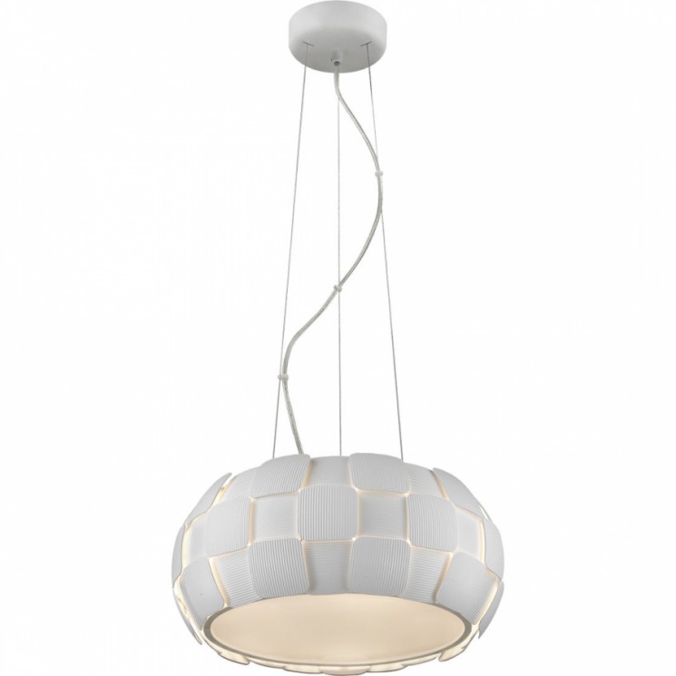 Люстра Divinare 1317/11 SP-5